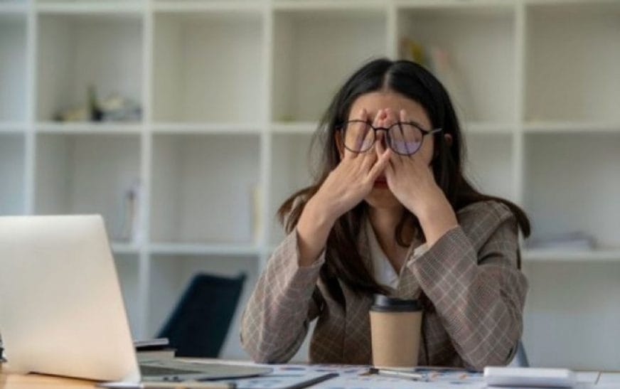 Screenshot 20250531 164244 facebook2075508678795695098