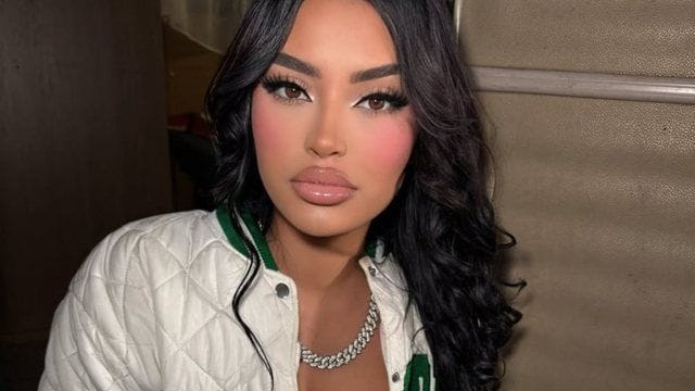 640 0 282834633a0d24c9262adb3f11efd22f5935194432869238354