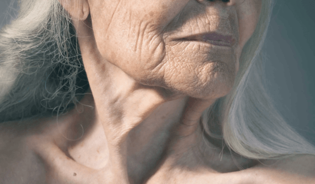 640 0 501af6a33ee78fae1acfed9a33b8bd842159688475524591325