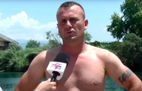 640 0 684a7da613427 490x3153765646628140348267