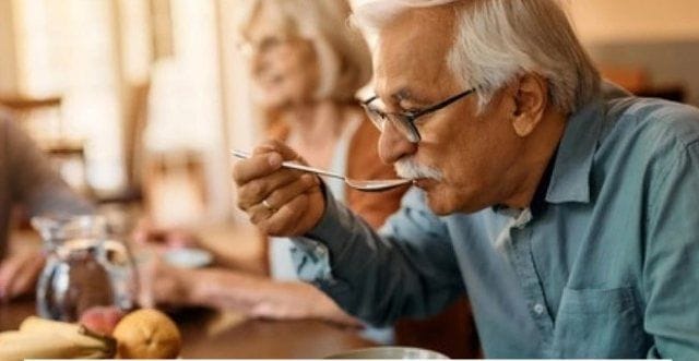 640 0 8f0ce4d588ab0fad0f69aac5a0b59ebe7594184715018895287