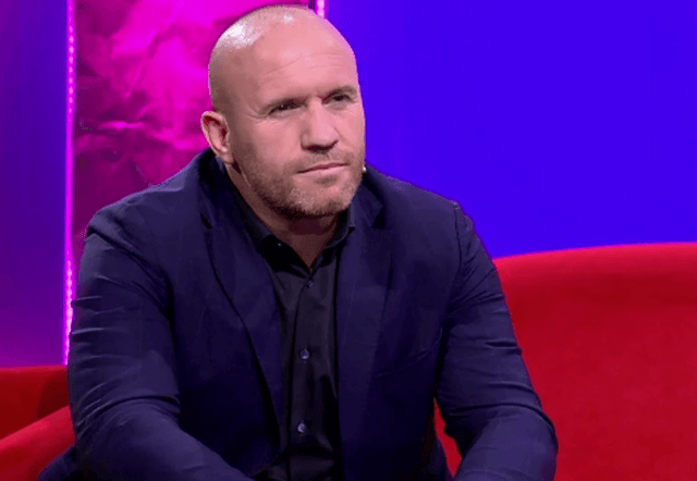 640 0 capturepng 17487102354861668524481125153