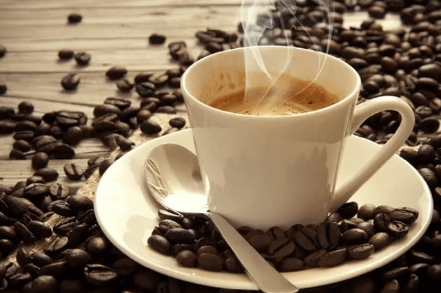 640 0 capturepng 17487243098145282582266772473