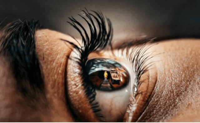 640 0 capturepng 17491272338074163864520408169