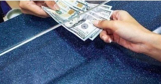 640 0 e38916884ab78375fdae29587a7c07717295161480513044109