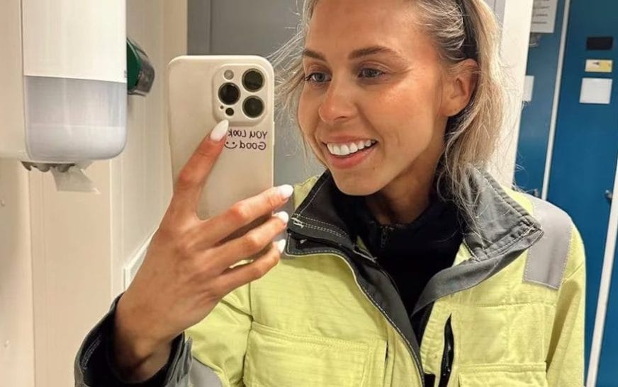 900 0 1748862081xscreenshot 326 6374701946197440409711