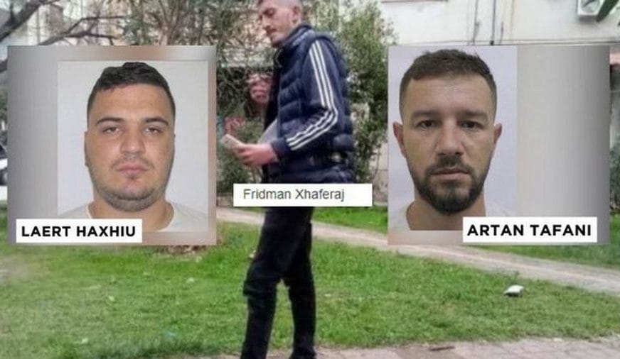 900 0 1749045816xsfthyy 2898676214708613206131