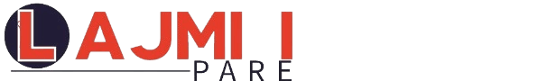 Lajmi i Pare