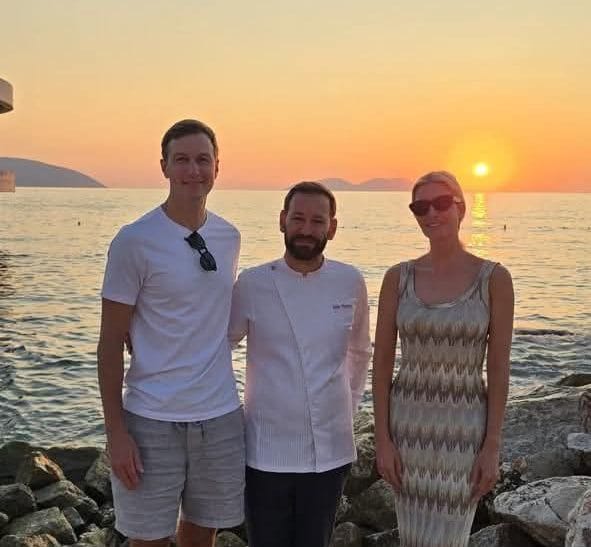 Fb img 17509382474692117893046573334776