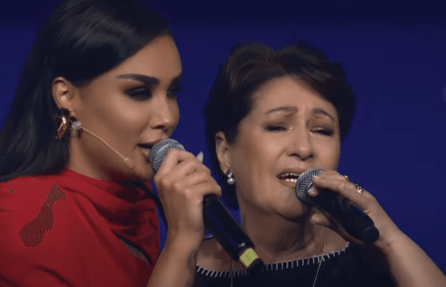 Img 89413675144832866575793