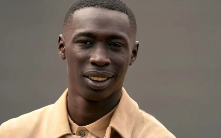 Khaby lame hd 1280x720 1 930x6206388480163457505740