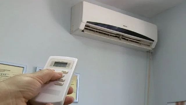 Kondicioneri2181735705192026018