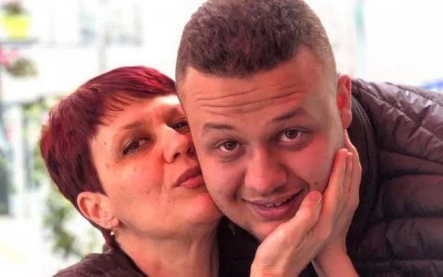 Screenshot 2025 06 15 2309426457547224075846053