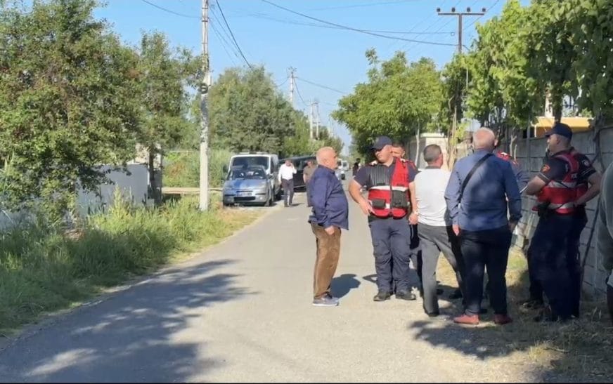 Screenshot 20250601 085152 gallery7590795668123241185