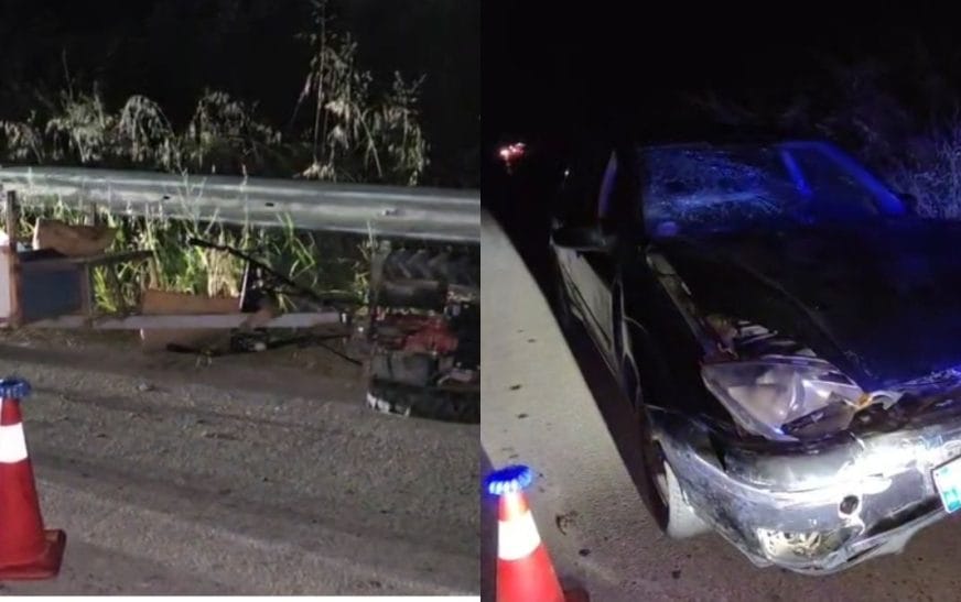 Screenshot 20250604 231641 incollage+ +collage+maker1566727380962904267.