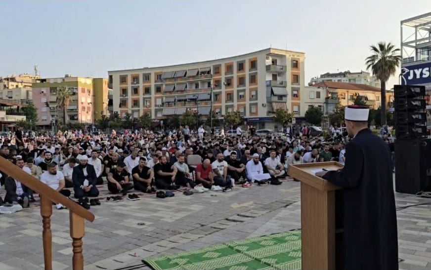 Screenshot 20250606 073446 gallery731780724942532907