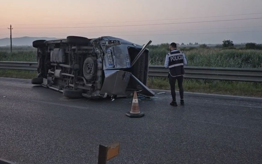 Screenshot 20250614 070705 gallery4011299309579550539