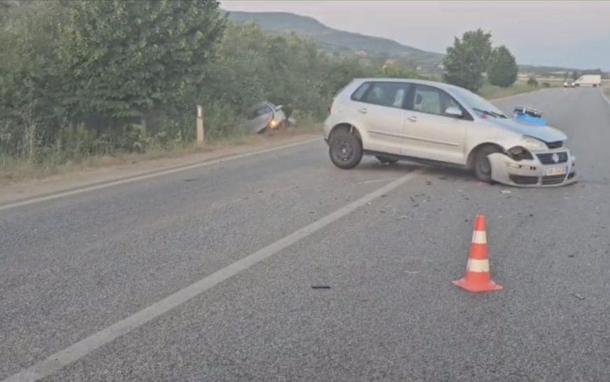 Screenshot 20250614 224156 gallery8147343611337853791