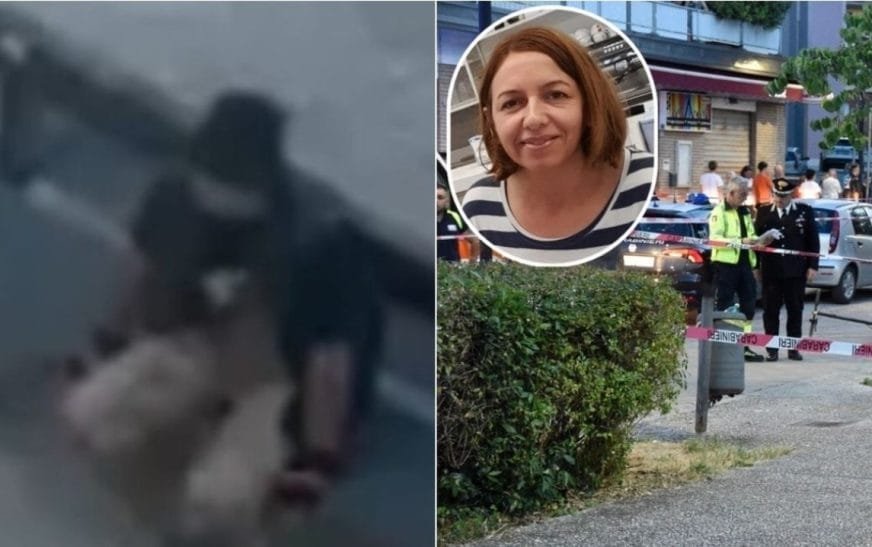 Screenshot 20250614 233621 facebook3794320852411937152