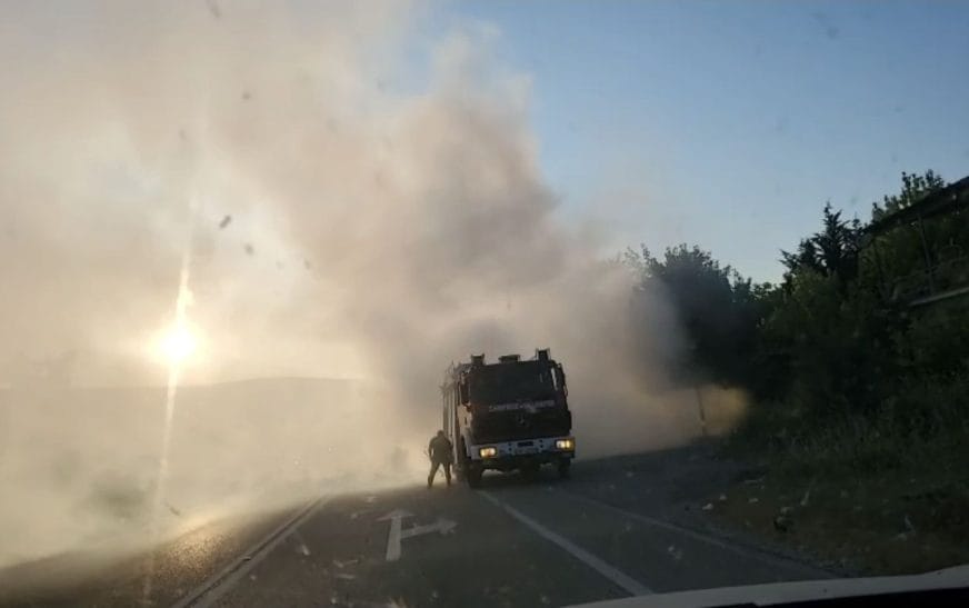 Screenshot 20250615 195912 gallery5694416595291607483