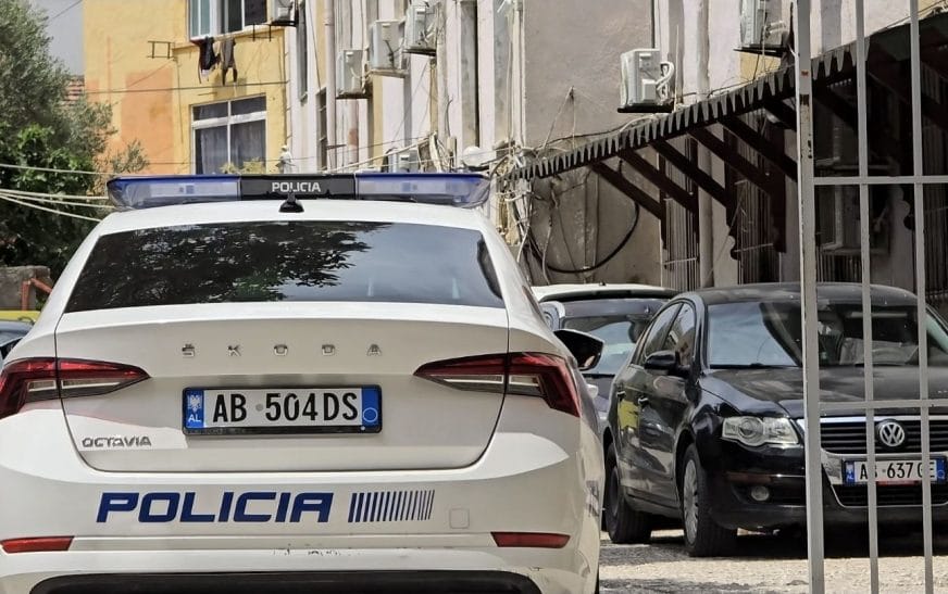 Screenshot 20250623 145232 gallery1595741055521853620