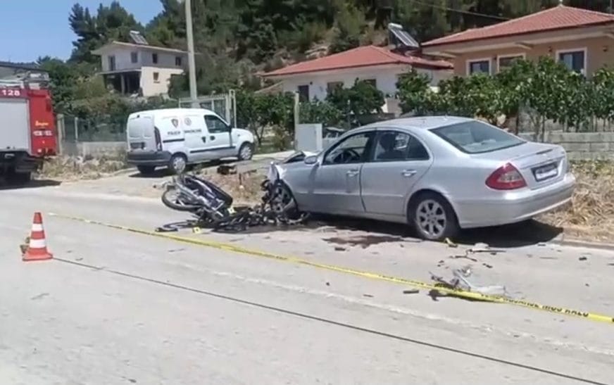 Screenshot 20250624 134127 gallery8542960087273410978