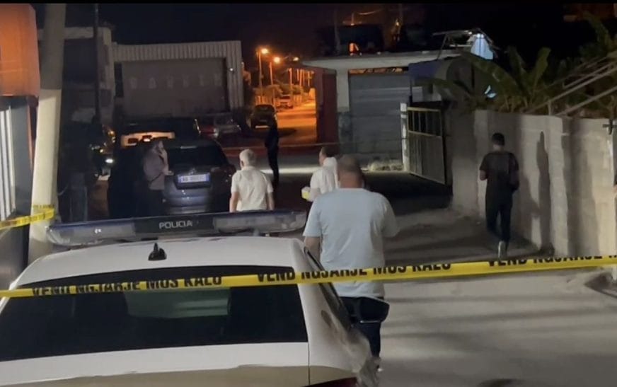 Screenshot 20250625 001922 gallery7666040839453278594