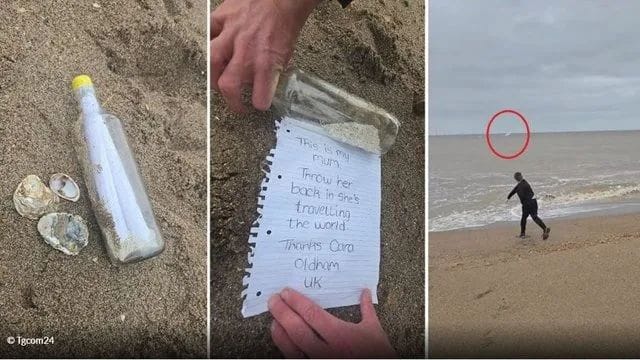 Shishja7236823480382604664