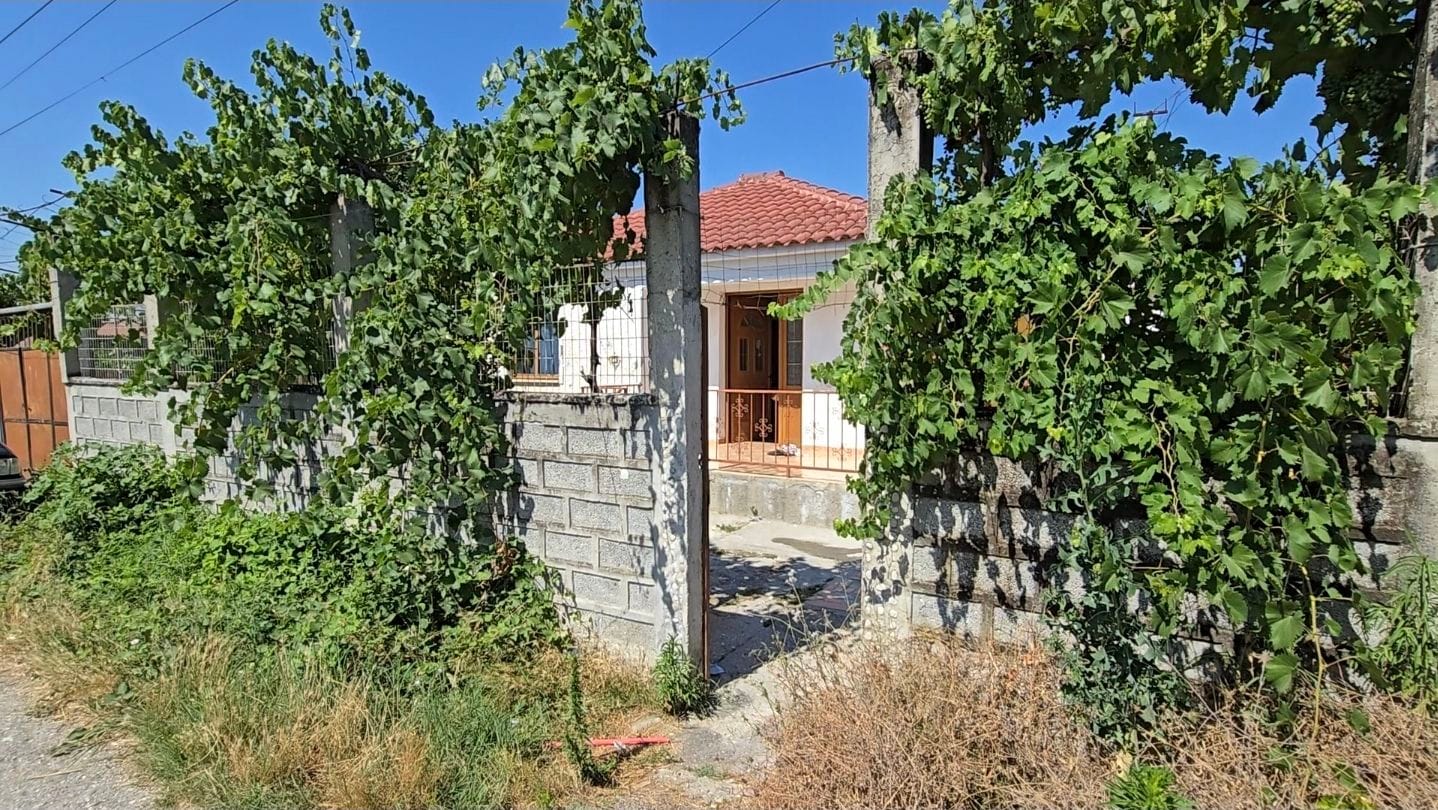 Screenshot 20250701 105758 gallery4013290221706157589