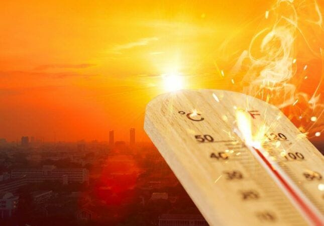 Temperaturat i nxehti 2 645x450 16628586368750412831