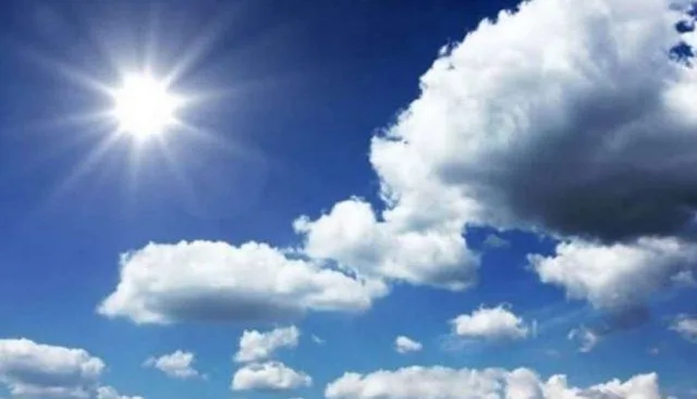 640 0 25dc638ae404b796e885b2bcf77fcdbe1370481697433344917