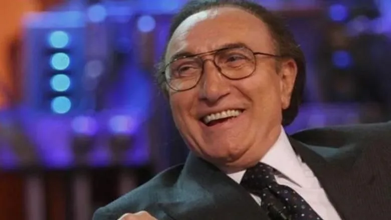 Img 71858044313021468233366