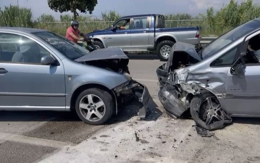 Screenshot 20250818 154101 gallery6425916035275129909