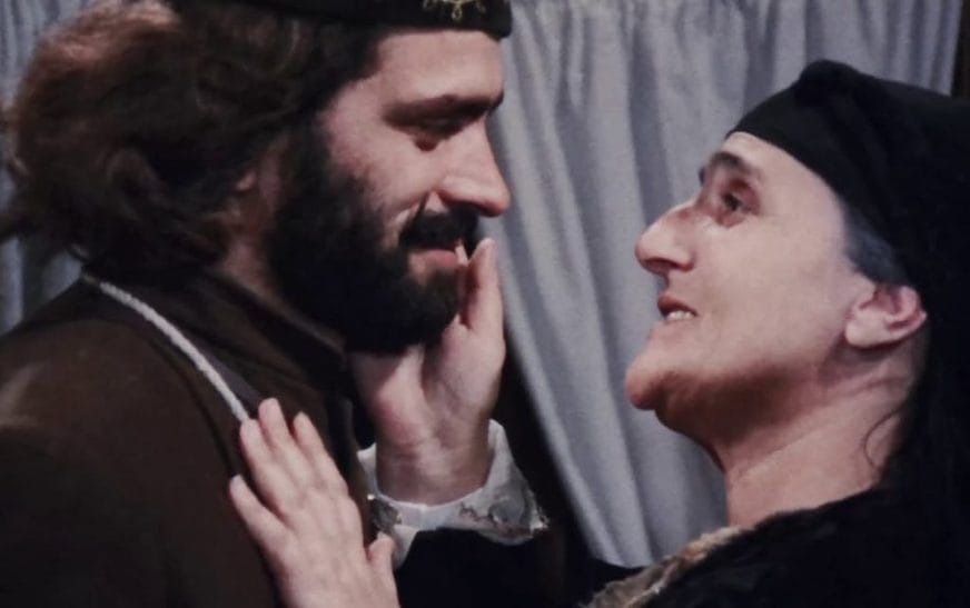 Creator: gd jpeg v1.0 (using ijg jpeg v62), quality = 82?