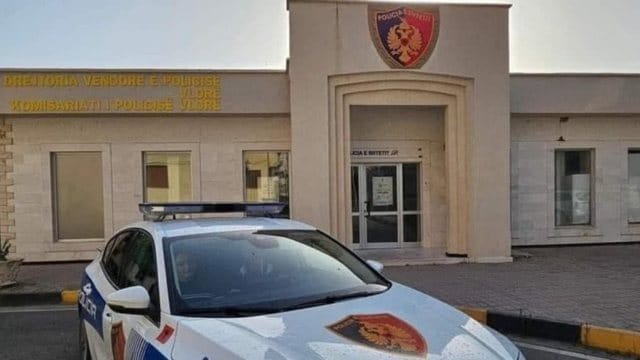 640 0 45ca6a36423ec889e5df146d2859cc79