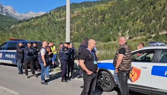 640 0 55a4efe768fb7b18daa52e3e469d9ee5