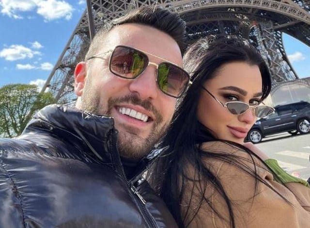 640 0 6462a37220a71ce4dc5e42bc079fb099