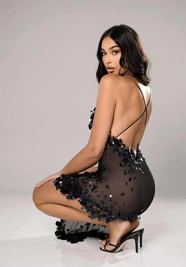  640 0 653292c9cd8dbfba2c6ca53c55db2bda