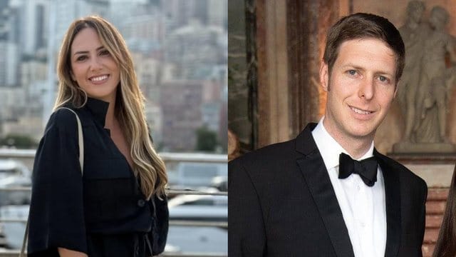 I ftoi në emision, por ja çfarë shkruante Arbana Osmani pas skandalit mes Lekës dhe Elia Zaharia