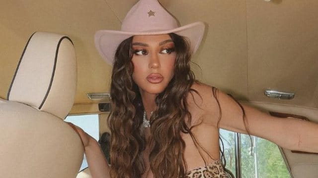 640 0 7d663dd616b87de41e09731358581b44