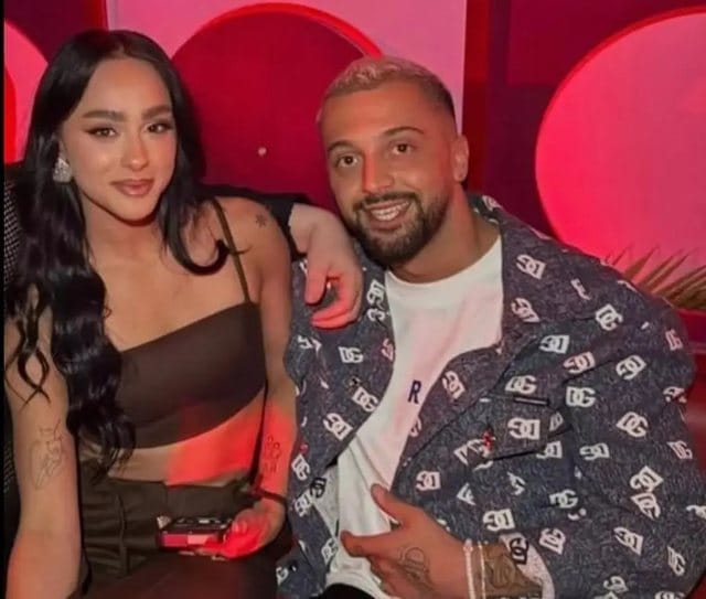 640 0 82bd4e9703ad7f41d182eda9f5743d3b