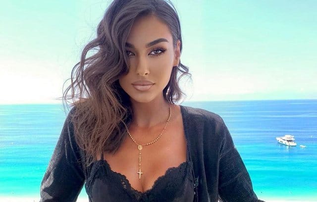 640 0 933cbeeece9537e00ba58aab837f60bd