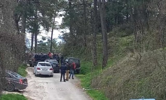 640 0 auto trup1758708763 1758709717