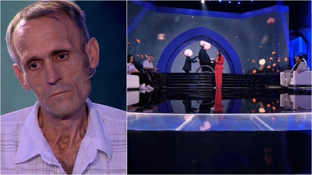 640 0 b8d1fb7e4b40336120ef275d08dc79b3