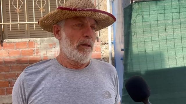 640 0 bddf491df95910c0951a50238d71d3d1