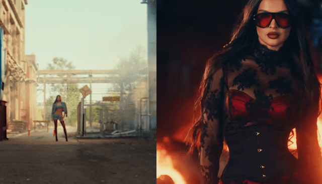 640 0 cacf42edf3e3f1cff33cbac9be979fe6