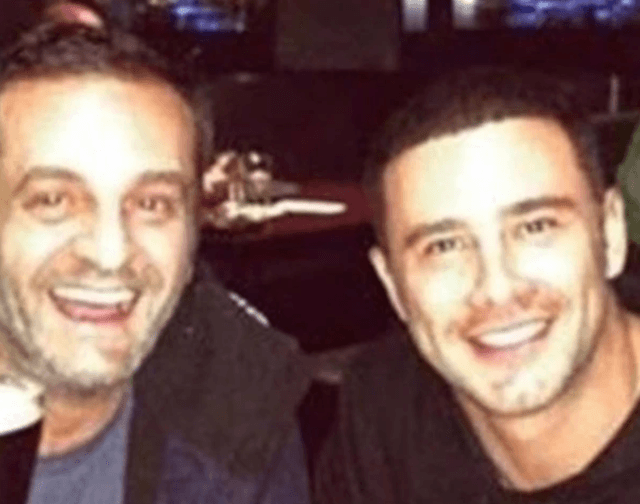 640 0 capturepng 1757764428