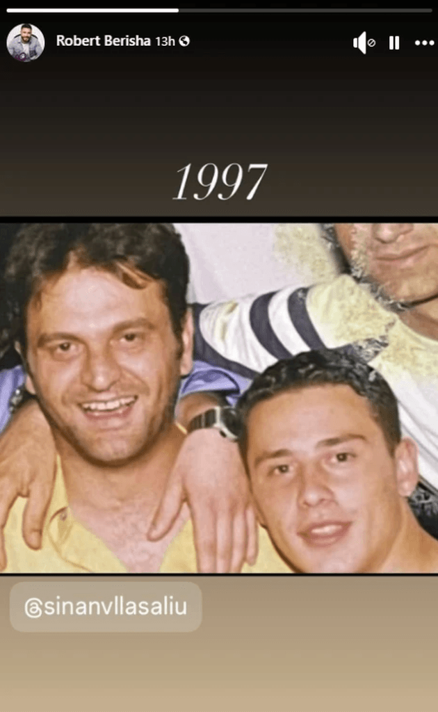  640 0 capturepng 1757764452