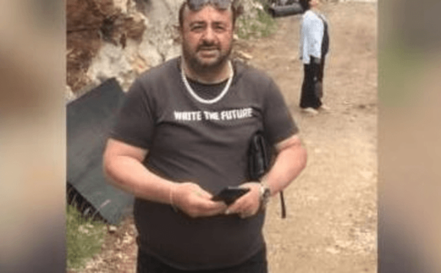 640 0 capturepng 1757767759