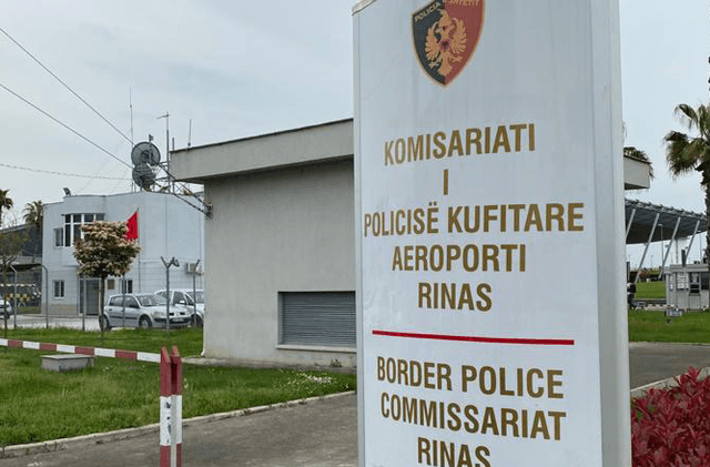 640 0 capturepng 1758721341